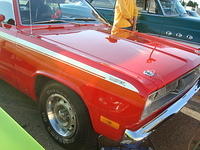 92010_131.JPG