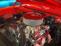 92010_150.JPG