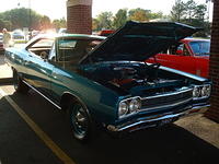 92010_152.JPG