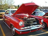 92010_160.JPG