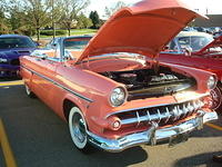 92010_161.JPG