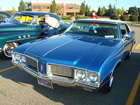 92010_162.JPG