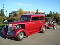 92010_167.JPG
