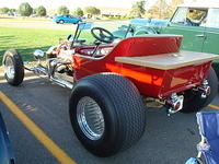 92010_169.JPG