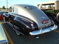 92010_171.JPG