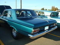 92010_174.JPG