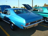 92010_175.JPG