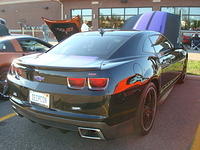 92010_181.JPG