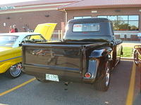92010_183.JPG