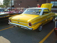 92010_184.JPG