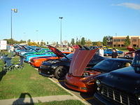 92010_185.JPG