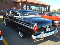 92010_190.JPG