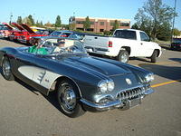 92010_193.JPG