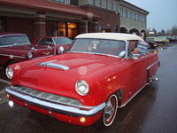 92710_004.JPG
