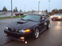 92710_007.JPG