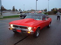 92710_008.JPG
