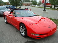 92710_024.JPG