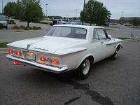 92710_029.JPG