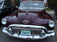 92710_031.JPG