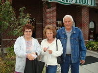 92710_041.JPG