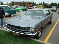 92710_045.JPG