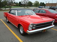 92710_048.JPG
