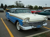 92710_051.JPG