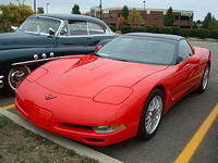 92710_053.JPG