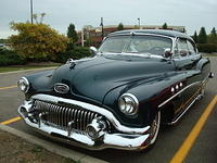 92710_054.JPG