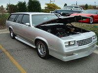 92710_055.JPG