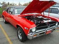 92710_056.JPG
