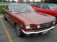 92710_057.JPG