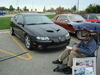 92710_058.JPG