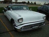 92710_059.JPG