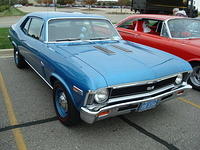 92710_062.JPG