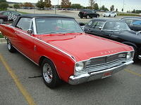 92710_065.JPG