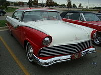 92710_066.JPG