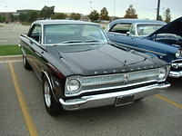 92710_068.JPG