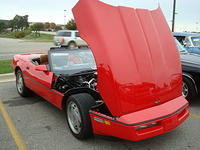 92710_069.JPG