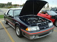 92710_070.JPG