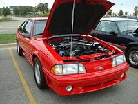 92710_071.JPG