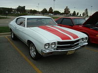 92710_072.JPG
