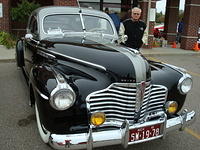 92710_074.JPG
