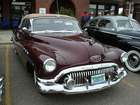 92710_075.JPG