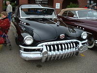 92710_076.JPG