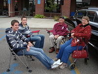 92710_077.JPG