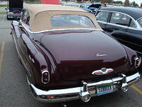 92710_079.JPG