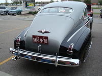 92710_080.JPG