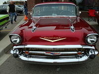 92710_082.JPG