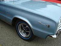 92710_083.JPG